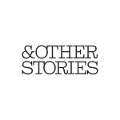 & Other Stories Vouchers