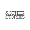 & Other Stories voucher codes