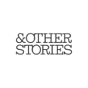 & Other Stories Vouchers