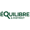 Équilibre & Instinct offres