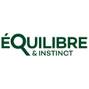Codes Promo Équilibre & Instinct