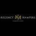 Regency Hampers Vouchers
