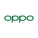 Codes Promo OPPO