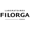 Filorga offres