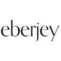 Eberjey Coupons