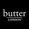 Butter London coupons