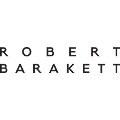 Robert Barakett coupons