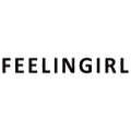 FeelinGirl coupons