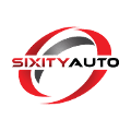 Sixity Auto coupons
