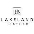 Lakeland Leather Vouchers