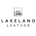 Lakeland Leather Vouchers