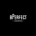 BPerfect Cosmetics Vouchers