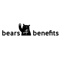 Bears with Benefits