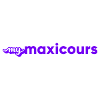Maxicours offres