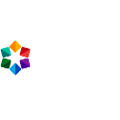 Nasco Education Coupons