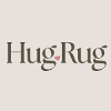 HugRug voucher codes