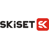 Skiset Voucher Codes