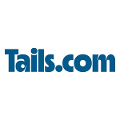 Tails.com Vouchers