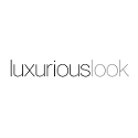 Luxurious Look Vouchers
