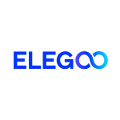 Elegoo Vouchers