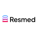 Resmed Vouchers