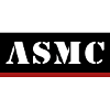 ASMC Code Promo
