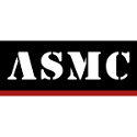 ASMC Code Promo