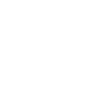 Eyebobs Coupons