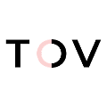 TOV Furniture coupons