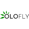 Olofly coupons