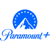 Paramount+ voucher codes