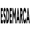 Esdemarca gutscheine