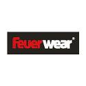 Feuerwear Gutscheine