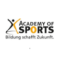 Academy of Sports Gutscheine