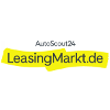 LeasingMarkt.de gutscheine