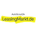 LeasingMarkt.de Gutscheine
