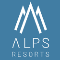 Alps Resorts Gutscheine
