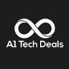 A1 Tech Deals voucher codes