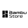 Bambu Lab voucher codes