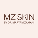MZ Skin Vouchers