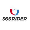 365Rider offres