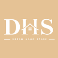Dream Home Store Vouchers