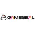 Gameseal Vouchers