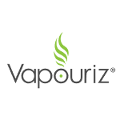 Vapouriz Vouchers