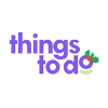 Things to Do voucher codes