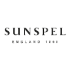 Sunspel voucher codes