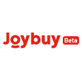 Joybuy Vouchers
