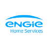 ENGIE Home Services offres