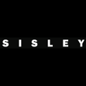 Sisley Gutscheine