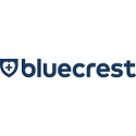 Bluecrest Vouchers